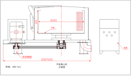 平板離心機示意圖.jpg