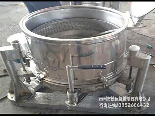 直達(dá)生產(chǎn)現(xiàn)場(chǎng)