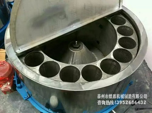 直達(dá)生產(chǎn)現(xiàn)場
