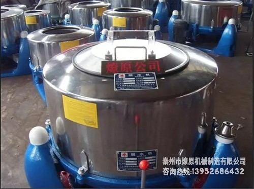 直達(dá)生產(chǎn)現(xiàn)場
