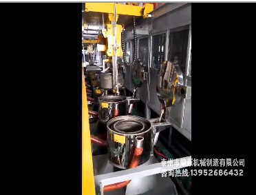 各種電鍍線(xiàn)脫水烘干機(jī)，圖片視頻選購(gòu)，也可設(shè)計(jì)訂制