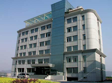 泰州市燎原機(jī)械制造有限公司